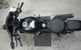 HONDA REBEL 1100 2021 SC83