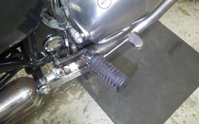 KAWASAKI ESTRELLA 1996 BJ250A