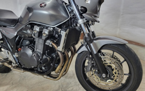 HONDA CB1300SF SUPER FOUR 2014 SC54