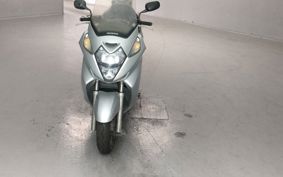 HONDA SILVERWING600 PF01