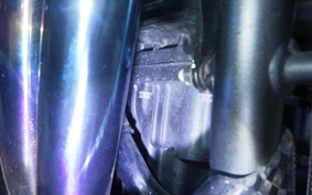 KAWASAKI ZRX1200 D 2017 ZRT20D