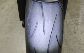 KAWASAKI Z1000 Gen.5 2019