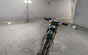 YAMAHA SEROW 225 1KH