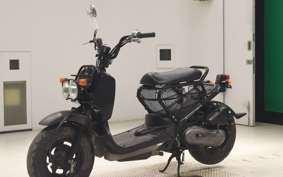 HONDA ZOOMER AF58