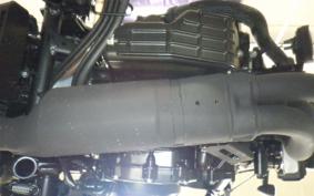 HONDA CL500 2026 PC68