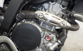 YAMAHA WR250X DG15J