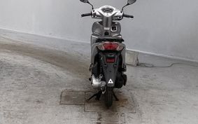 HONDA DIO 110 JK03