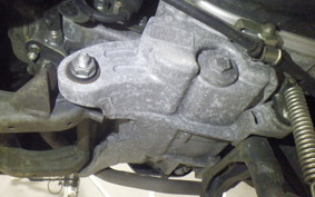 HONDA LEAD 125 JF45
