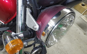 HONDA CB1100 EX 2016 SC65