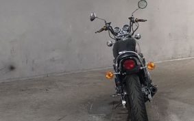 KAWASAKI ZEPHYR1100 ZRT10A