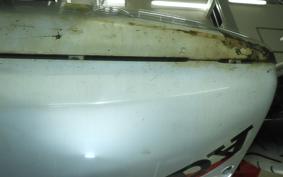 HONDA NSR250R SP MC28