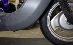 YAMAHA JOG APRIO SA11J