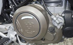 HUSQVARNA 701SM 2022