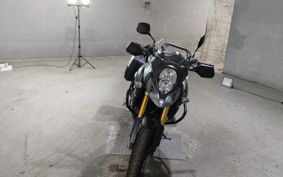 SUZUKI DL1000 ( V-Strom 1000 ) VU51A