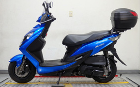 SUZUKI SU WISH  DV12B