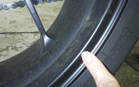 HONDA CBR650R 2020 RH03