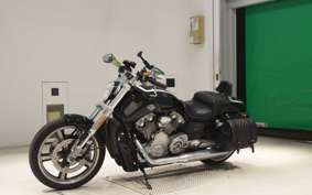 HARLEY V-ROD ﾏｯｽﾙ1250 2012
