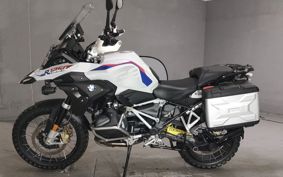 BMW R1250GS 0M01
