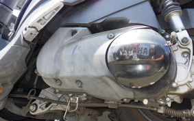 YAMAHA AXIS 125 Z SED7J