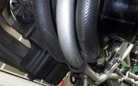 SUZUKI GSX250S KATANA GJ76A