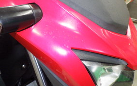 HONDA CB250F 2013 MC43