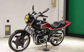 HONDA CBX400F-1<ﾌ･ﾀﾞ> 1982 NC07