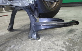 HONDA FORZA 250 1996 MF17