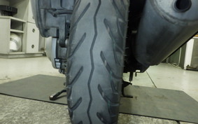 HONDA DIO Gen.6 AF68