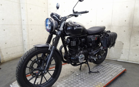 HONDA GB350S 2022 NC59