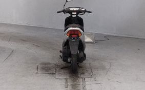 HONDA DIO AF35