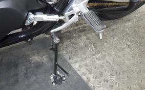 HONDA CB1300SF SUPER FOUR SP 2025 SC54