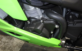 KAWASAKI ZX-25R-2 ZX250H