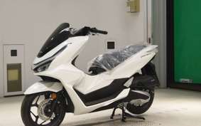 HONDA PCX 160 KF47