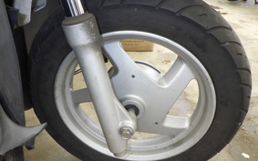 YAMAHA GEAR Gen.2 UA08J