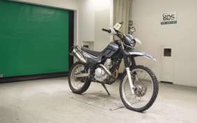 YAMAHA SEROW 250 DG11J