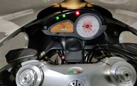 OTHER F4 1000R 312 ..