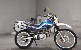 YAMAHA SEROW 225W DG08J