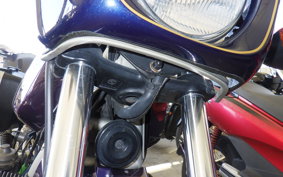 BMW R100R