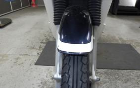 HONDA C110 SUPER CUB JA10