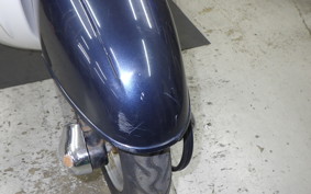 SUZUKI VERDE CA1MB