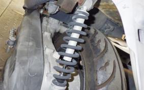 YAMAHA JOG POCHE 2015 SA08J