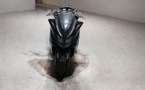 YAMAHA MAJESTY 250C SG03J