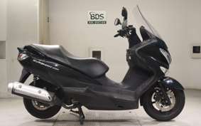 SUZUKI SKYWAVE 200 (Burgman 200) 2019 CH41A