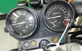 HONDA CB400SF  K 2023 NC31