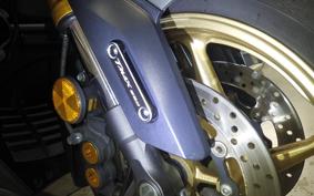 YAMAHA T-MAX 560 T 2021 SJ19J