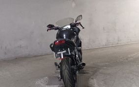 KAWASAKI NINJA 400R ER400B