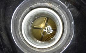 YAMAHA JOG Gen.5 SA36J