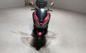 HONDA PCX 150 KF30