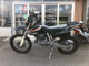 Фото Honda XR-250 2003 с японского аукциона