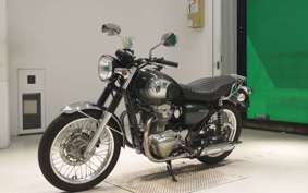KAWASAKI W800 2011 EJ800A